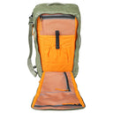 Mystery Ranch Mission Rover 60 Plus - Reisetasche/Reiserucksack 58 cm erw. (ponderosa) - Ansicht 6