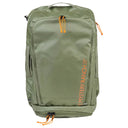 Mystery Ranch Mission Rover 60 Plus - Reisetasche/Reiserucksack 58 cm erw. (ponderosa)