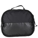 Mystery Ranch Mission Stuffel 45 - faltbare Reisetasche/Reiserucksack (black) - Ansicht 5
