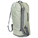 Mystery Ranch Mission Stuffel 45 - faltbare Reisetasche/Reiserucksack (twig) - Markenkoffer