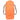 Mystery Ranch Mission Stuffel 60 - faltbare Reisetasche/Reiserucksack (sunset) - Markenkoffer