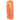 Mystery Ranch Mission Stuffel 60 - faltbare Reisetasche/Reiserucksack (sunset) - Markenkoffer