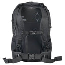 Mystery Ranch Rip Ruck 32 - Rucksack 16" (black, L/XL) - Ansicht 4