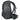 Mystery Ranch Rip Ruck 32 - Rucksack 16" (black, S/M) - Markenkoffer