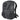 Mystery Ranch Rip Ruck 32 - Rucksack 16" (black, S/M) - Markenkoffer