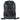 Mystery Ranch Rip Ruck 32 - Rucksack 16" (black, S/M) - Markenkoffer
