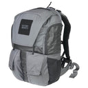 Mystery Ranch Rip Ruck 32 - Rucksack 16" (shadow, S/M) - Ansicht 2
