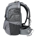 Mystery Ranch Rip Ruck 32 - Rucksack 16" (shadow, S/M) - Markenkoffer