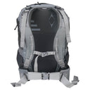 Mystery Ranch Rip Ruck 32 - Rucksack 16" (shadow, S/M) - Markenkoffer