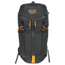 Mystery Ranch Scree 22 - Wanderrucksack (black) - Markenkoffer