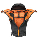 Mystery Ranch Scree 22 - Wanderrucksack (black) - Markenkoffer