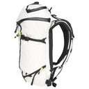 Mystery Ranch Scree 22 - Wanderrucksack (white/limeade) - Markenkoffer