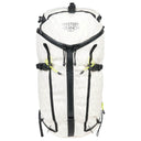 Mystery Ranch Scree 22 - Wanderrucksack (white/limeade) - Markenkoffer
