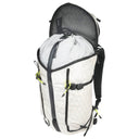 Mystery Ranch Scree 22 - Wanderrucksack (white/limeade) - Markenkoffer