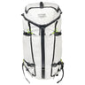 Mystery Ranch Scree 33 - Wanderrucksack (white/limeade, L)