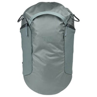 mineral gray