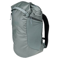 Mystery Ranch Superset 24 - Rucksack (mineral gray) - Ansicht 2