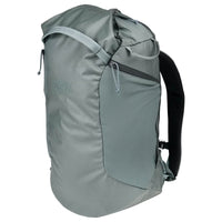 Mystery Ranch Superset 24 - Rucksack (mineral gray) - Ansicht 2