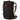 Mystery Ranch Tower 47 - Kletterrucksack (black, S/M) - Markenkoffer