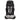 Mystery Ranch Women's Bridger 55 - Trekkingrucksack 71 cm (phantom, M) - Markenkoffer