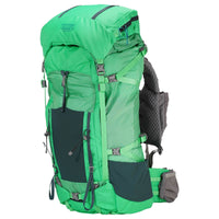 Mystery Ranch Women's Bridger 55 - Trekkingrucksack 71 cm (spring, M) - Markenkoffer