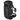 Mystery Ranch Women's Bridger 65 - Trekkingrucksack 73 cm (phantom, M) - Markenkoffer
