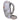 Mystery Ranch Women's Coulee 40 - Wanderrucksack (aura, L) - Markenkoffer