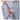 Mystery Ranch Women's Coulee 40 - Wanderrucksack (aura, L) - Markenkoffer