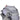 Mystery Ranch Women's Coulee 40 - Wanderrucksack (aura, M) - Markenkoffer