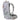 Mystery Ranch Women's Coulee 40 - Wanderrucksack (aura, M) - Markenkoffer