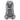 Mystery Ranch Women's Coulee 40 - Wanderrucksack (aura, M) - Markenkoffer