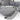 Mystery Ranch Women's Coulee 50 - Wanderrucksack (pebble, S) - Markenkoffer