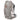 Mystery Ranch Women's Coulee 50 - Wanderrucksack (pebble, S) - Markenkoffer