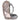 Mystery Ranch Women's Coulee 50 - Wanderrucksack (pebble, S) - Markenkoffer