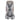 Mystery Ranch Women's Coulee 50 - Wanderrucksack (pebble, S) - Markenkoffer