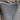 Mystery Ranch Women's Coulee 50 - Wanderrucksack (pebble, S) - Markenkoffer