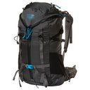 Mystery Ranch Women's Scree 32 - Wanderrucksack 56 cm (shadow moon, XS/S) - Ansicht 2