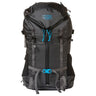 Mystery Ranch Women's Scree 32 - Wanderrucksack 56 cm (shadow moon, XS/S)