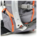 Mystery Ranch Women's Scree 33 - Wanderrucksack (gravel, S) - Markenkoffer