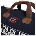 Napapijri Bering 3 - Reisetasche 60 cm (blu marine) - Ansicht 6