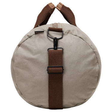 Napapijri Bering 3 - Reisetasche 60 cm (fallen rock) - Markenkoffer