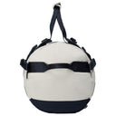 Napapijri Bering Travel - Reisetasche 56 cm (beige silvr) - Ansicht 2