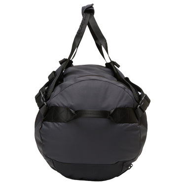 Napapijri Bering Travel - Reisetasche 56 cm (black) - Markenkoffer