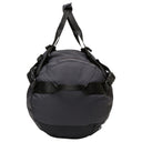 Napapijri Bering Travel - Reisetasche 56 cm (black) - Ansicht 2