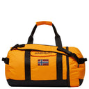 Napapijri Bering Travel - Reisetasche 56 cm (orange marigold)
