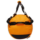 Napapijri Bering Travel - Reisetasche 56 cm (orange marigold) - Ansicht 2