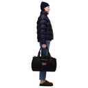 Napapijri Bering Travel - Reisetasche S 46 cm (black beauty) - Ansicht 8