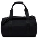 Napapijri Bering Travel - Reisetasche S 46 cm (black beauty) - Ansicht 3