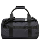 Napapijri Bering Travel - Reisetasche S 46 cm (black) - Ansicht 3