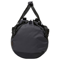 Napapijri Bering Travel - Reisetasche S 46 cm (black) - Markenkoffer